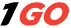 1GO Casino