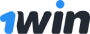 1WIN Casino