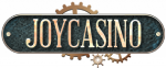 Joycasino