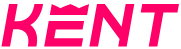 Kent Casino