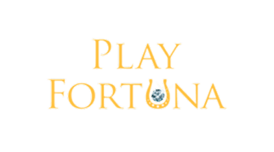 Play Fortuna