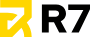 R7 Casino