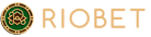 Riobet Casino