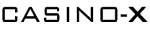 Casino-X